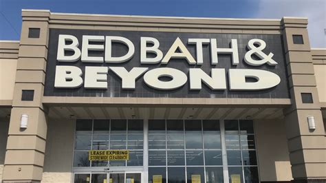 Bed bath and body near me - Just for My Bath & Body Works Rewards members: $10 off any $30 purchase. Use Code: YESTOSALE. then add items to your bag for pickup. test. We’ll send you a ready-for-pickup email or text message. (Don’t leave ‘til then!) and get your goodies.